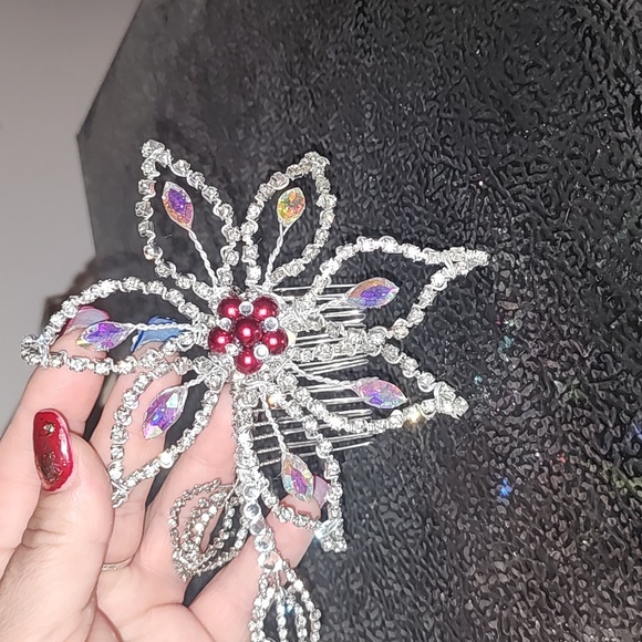 Sold - Picture 2 of 4